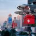 India Explores eVTOLs for Medical Logistics