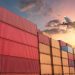 Saudi Arabia Expands Global Air Cargo Network