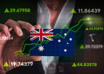 Australia Expands Trade and Investment Opportunities in Mindanao