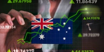 Australia Expands Trade and Investment Opportunities in Mindanao