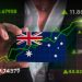 Australia Expands Trade and Investment Opportunities in Mindanao