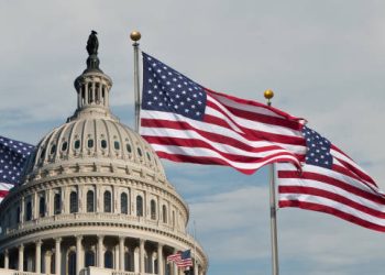 US Updates Quartz Import Policy