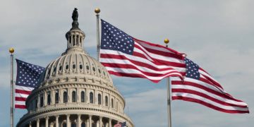 US Updates Quartz Import Policy
