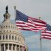 US Updates Quartz Import Policy