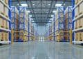 Southeast Asia Expands Logistics Capacity with New Malaysia Warehouse