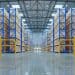 Southeast Asia Expands Logistics Capacity with New Malaysia Warehouse
