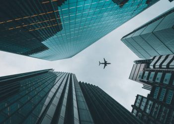 United Kingdom Strengthens Aviation Ground Operations