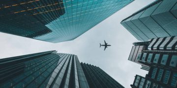 United Kingdom Strengthens Aviation Ground Operations