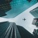 United Kingdom Strengthens Aviation Ground Operations