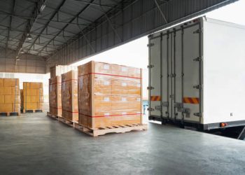 Healthcare Logistics Network Launched to Strengthen Global Pharmaceutical Supply Chains