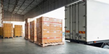 Healthcare Logistics Network Launched to Strengthen Global Pharmaceutical Supply Chains