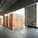 Healthcare Logistics Network Launched to Strengthen Global Pharmaceutical Supply Chains