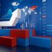 Global Trade Gains Momentum as Technology Shipments Surge