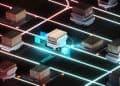 Machine Vision and 3D Technologies Drive the Next Wave of Smart Logistics
