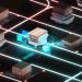 Machine Vision and 3D Technologies Drive the Next Wave of Smart Logistics
