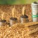 Canada Invests in Agri-Food Supply Chain Growth