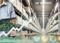 Retail Sales Rebound Highlights Supply Chain Agility