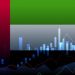 UAE Trade Network Expands as Non-Oil Exports Reach $123.3 Billion