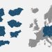 Central and Eastern Europe Exports Gain Momentum as Regional Trade Strengthens