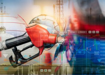 Fuel Exports Reshape Global Energy Trade