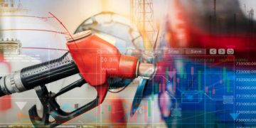 Fuel Exports Reshape Global Energy Trade