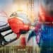 Fuel Exports Reshape Global Energy Trade