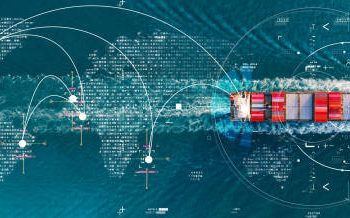 Global Logistics Adjusts as Trade Shifts Reshape Export Supply Chains
