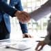 Australia and Vietnam Strengthen Supply Chain Cooperation