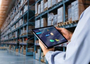 South Korea Strengthens Supply Security by Extending Urea and Medical Supply Controls