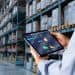 South Korea Strengthens Supply Security by Extending Urea and Medical Supply Controls