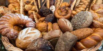Egypt Strengthens Bread Supply Chain Through Coordinated Industry Support