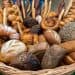 Egypt Strengthens Bread Supply Chain Through Coordinated Industry Support