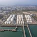Liquefied Natural Gas Expansion Boosts Energy Exports