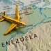 Venezuela Rebuilds Air Connectivity as Airport Operations Resume