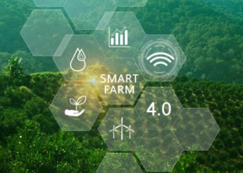Philippines Strengthens Farm Supply Network with Smarter Early-Warning System