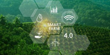 Philippines Strengthens Farm Supply Network with Smarter Early-Warning System