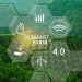 Philippines Strengthens Farm Supply Network with Smarter Early-Warning System