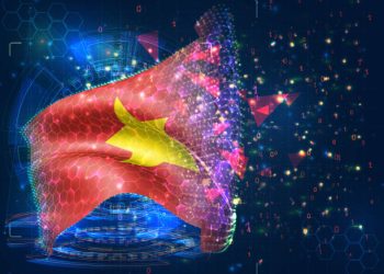 Vietnam Advances AI-Powered Digital Transformation Across ASEAN
