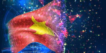Vietnam Advances AI-Powered Digital Transformation Across ASEAN
