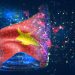 Vietnam Advances AI-Powered Digital Transformation Across ASEAN