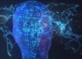 New AI Research Highlights Need for Stronger Governance of World Models
