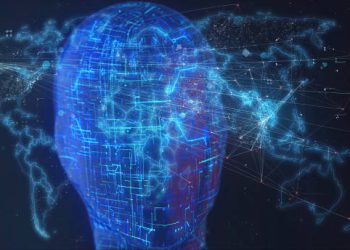 New AI Research Highlights Need for Stronger Governance of World Models