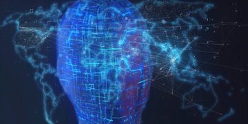 New AI Research Highlights Need for Stronger Governance of World Models