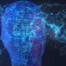New AI Research Highlights Need for Stronger Governance of World Models
