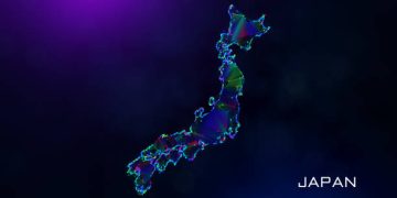 Japan Pushes for Stronger Energy Resilience in Southeast Asia