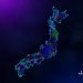 Japan Pushes for Stronger Energy Resilience in Southeast Asia