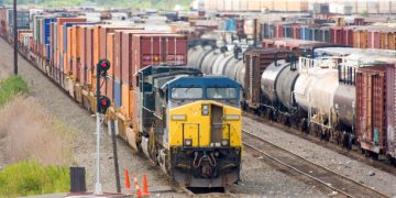 Mexico Strengthens Logistics Infrastructure and Clean Energy Capacity