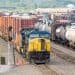 Mexico Strengthens Logistics Infrastructure and Clean Energy Capacity