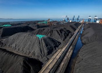 US Critical Minerals Strategy Strengthens Supply Chain
