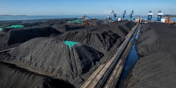 US Critical Minerals Strategy Strengthens Supply Chain